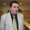 img_7978.jpg