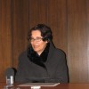 img_3480_1_1.jpg
