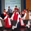 starej_a_otro_ka_folklorna_skupina_kres_.jpg