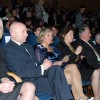 milena_kramar_zupan__adolf_zupan__jasna__inkovec__zvezdana_bajc__alojzij_muhi__in_andrej_glavan...