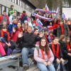 planica.jpg