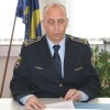anton_olaj.jpg