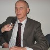 img_7993.jpg