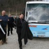 __upan_ocvirk_in_direktor_ob__isnke_uprave_ko__merl.jpg