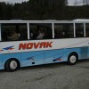 img_9971.jpg