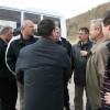 svetnike_je_pri_he_blanca_pricakal_anton_vetrih_z_infre.jpg