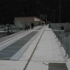 img_0021.jpg