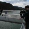 img_0017.jpg