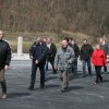 img_9987.jpg