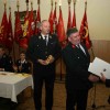 najvisje_odlikovanje_gasilsko_plamenico_1__stopnje_prejema_lado_mesicek_z_blance_.jpg