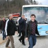 svetnik_andrej_hafner__ko__merl__jo__e___var_in_jano__p_janc.jpg