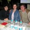 1_mesto_grm__novo_mesto___center_biotehnike_in_turizma_peter_medvec__tamara_kladnik__miro_uhan....