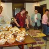 dsc03552_000.jpg
