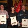 img_1088_000.jpg