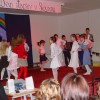 dsc03607_000.jpg