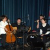 s_sovicaoka__band.jpg