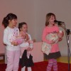 dsc03610_000.jpg