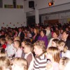 dsc03612_000.jpg