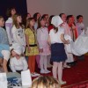 dsc03602_000.jpg