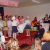 dsc03601_000.jpg