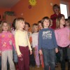 img_0311_000.jpg