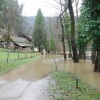 kolpa_mar_043.jpg