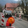 img_4937.jpg