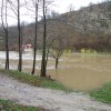 kolpa_mar_027.jpg