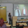 img_8775.jpg