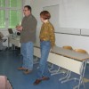 img_0788.jpg