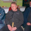 mirjam_kulovec_odstopil.jpg