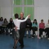 img_0649.jpg