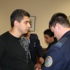 brajdi___014.jpg