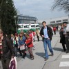 img_0344_000.jpg