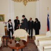 picture_032.jpg
