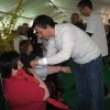 img_0350_000.jpg