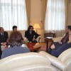 picture_044.jpg