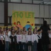 img_0403.jpg