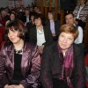 img_0428.jpg