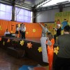 img_0371.jpg
