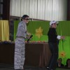 img_0360.jpg