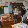 img_0530.jpg