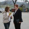 img_0513.jpg