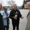 img_0519.jpg