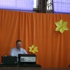 marjan_dirnbek_poskrbel_za_ozvo__enje_in_glasbeno_spremljavo.jpg