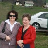 img_0489.jpg
