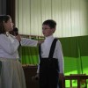 img_0344.jpg