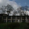 img_0549.jpg