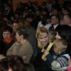img_0384.jpg