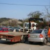 img_5261.jpg